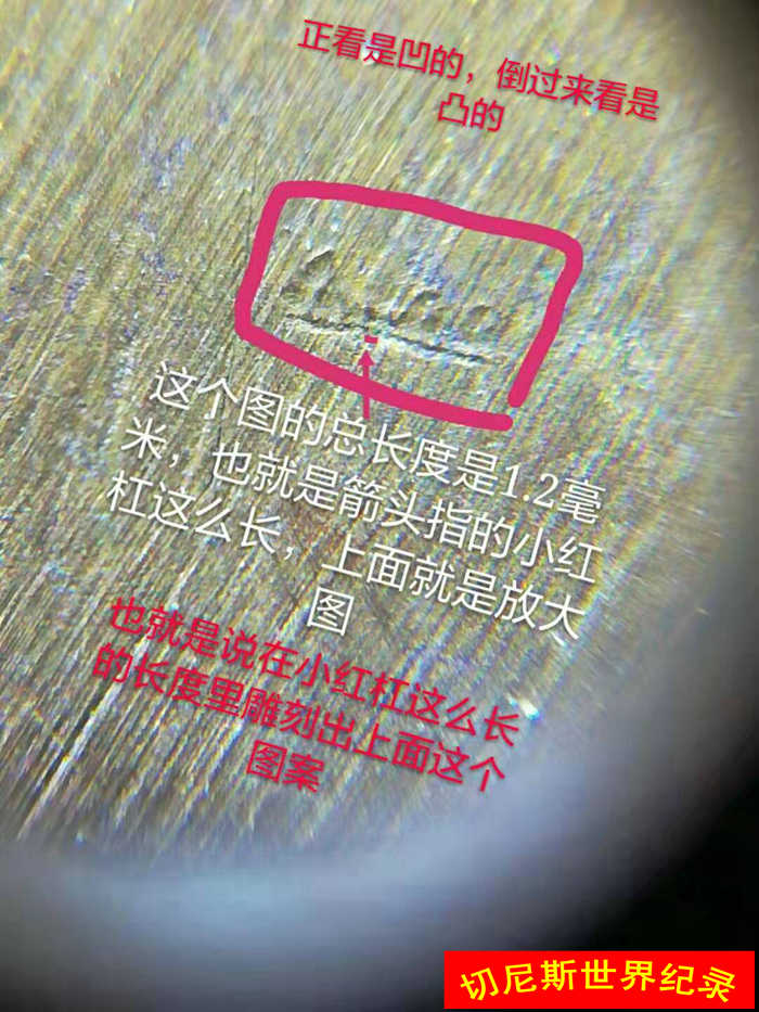 1576166019116207.jpg