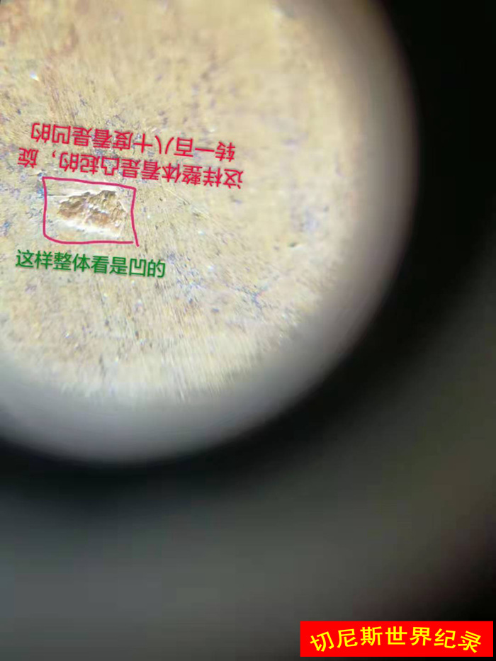1576166019689627.jpg